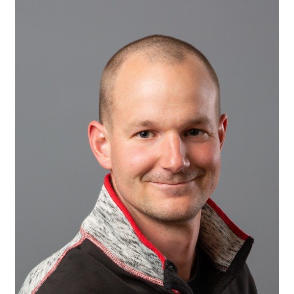 Foto von Andreas Höck Foto von Andreas Höck