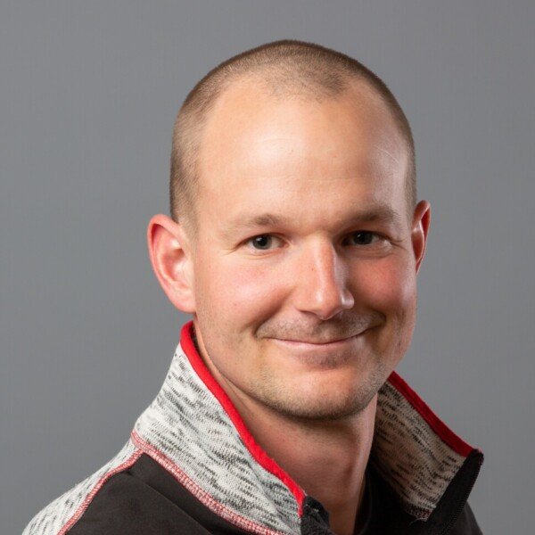 Foto von Andreas Höck Foto von Andreas Höck