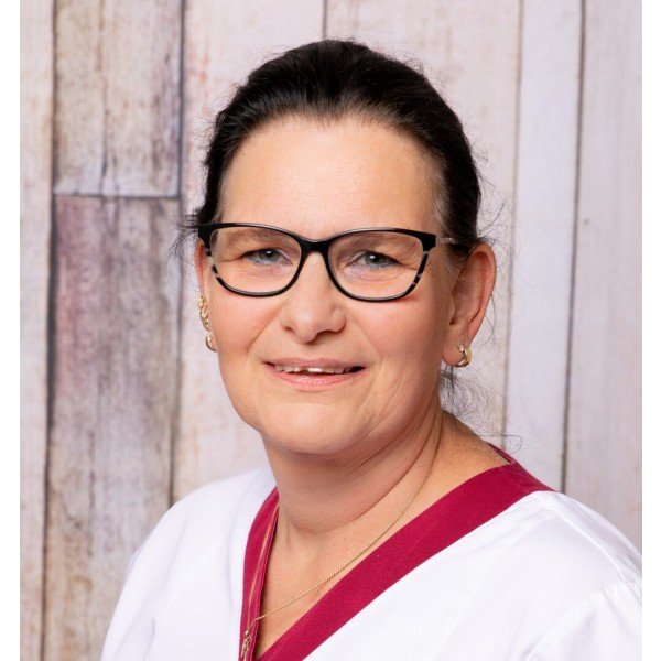 Foto von Angelika Kirchmair Foto von Angelika Kirchmair