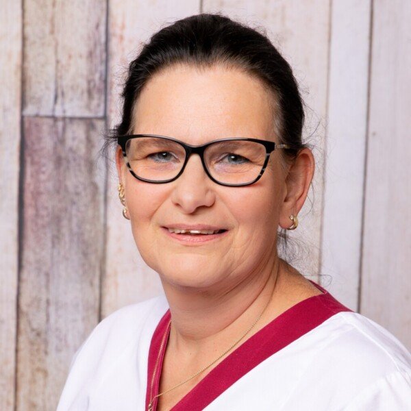 Foto von Angelika Kirchmair Foto von Angelika Kirchmair