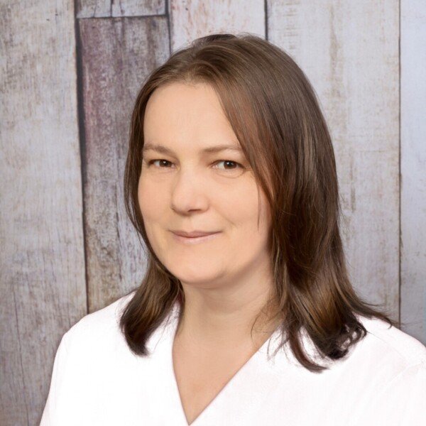 Foto von Ankica Barisic Foto von Ankica Barisic