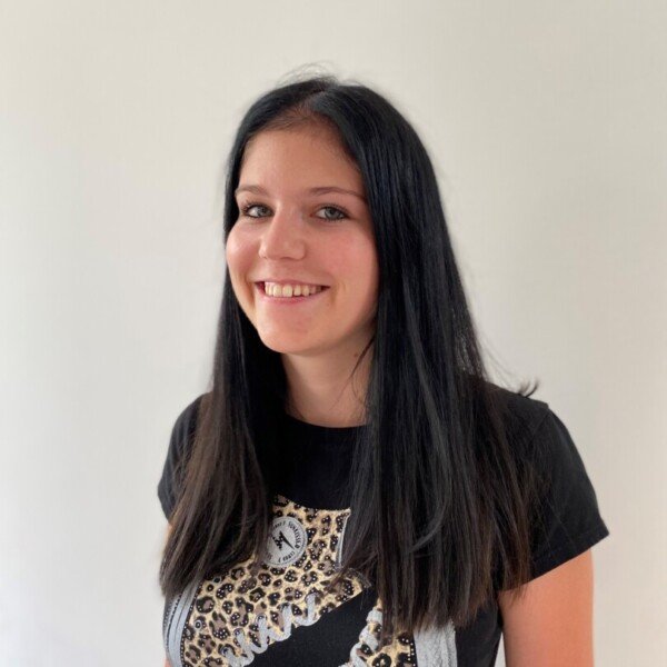 Foto von Anna Brunner Foto von Anna Brunner