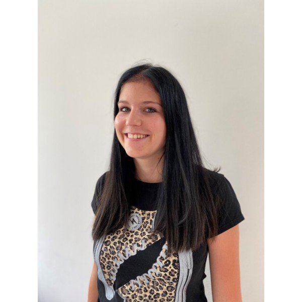 Foto von Anna Brunner Foto von Anna Brunner