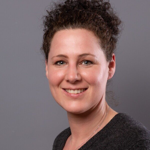 Foto von Barbara Gruber Foto von Barbara Gruber