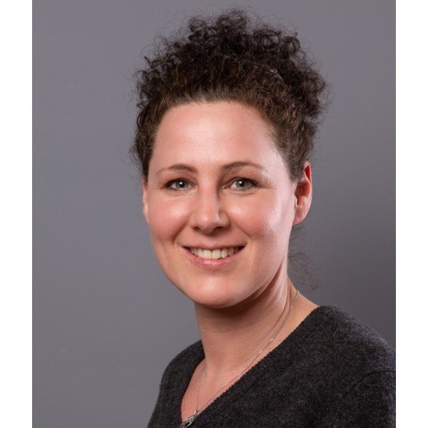 Foto von Barbara Gruber Foto von Barbara Gruber