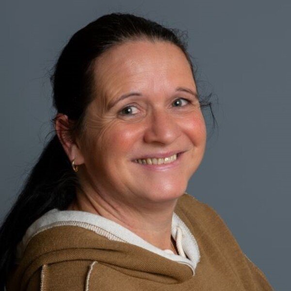 Foto von Barbara Staudacher Foto von Barbara Staudacher