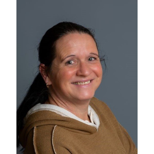 Foto von Barbara Staudacher Foto von Barbara Staudacher