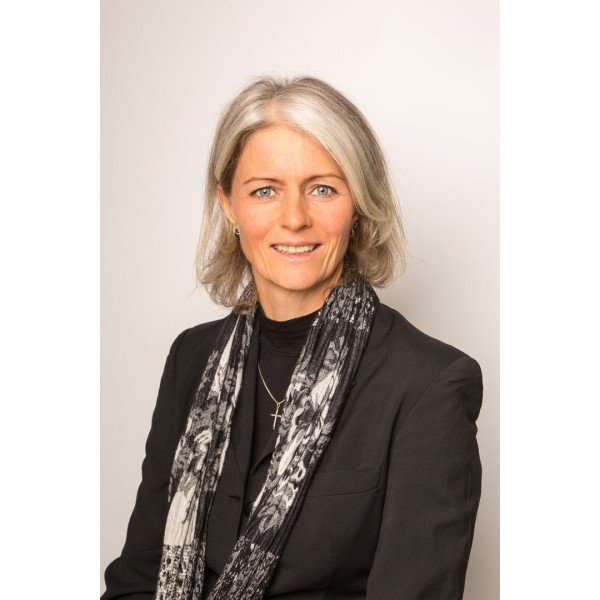 Foto von Birgit Mangelberger Foto von Birgit Mangelberger