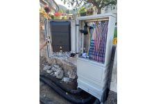 Foto von Breitbandnetz Bad Häring Foto von Breitbandnetz Bad Häring