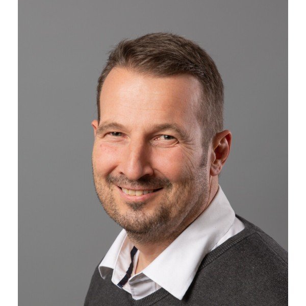 Foto von Dipl. Ing. (FH) Christian Thaler Foto von Dipl. Ing. (FH) Christian Thaler