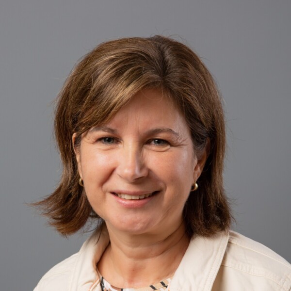 Foto von Christine Lindtner Foto von Christine Lindtner