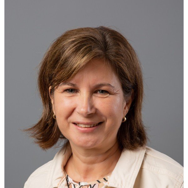 Foto von Christine Lindtner Foto von Christine Lindtner