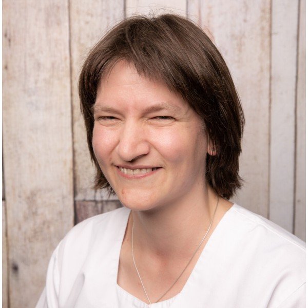 Foto von Cornelia Hölzl Foto von Cornelia Hölzl