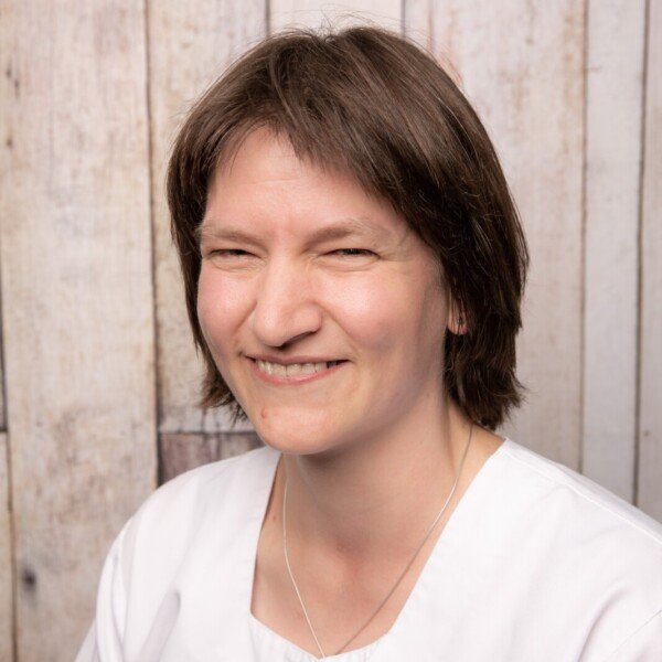 Foto von Cornelia Hölzl Foto von Cornelia Hölzl