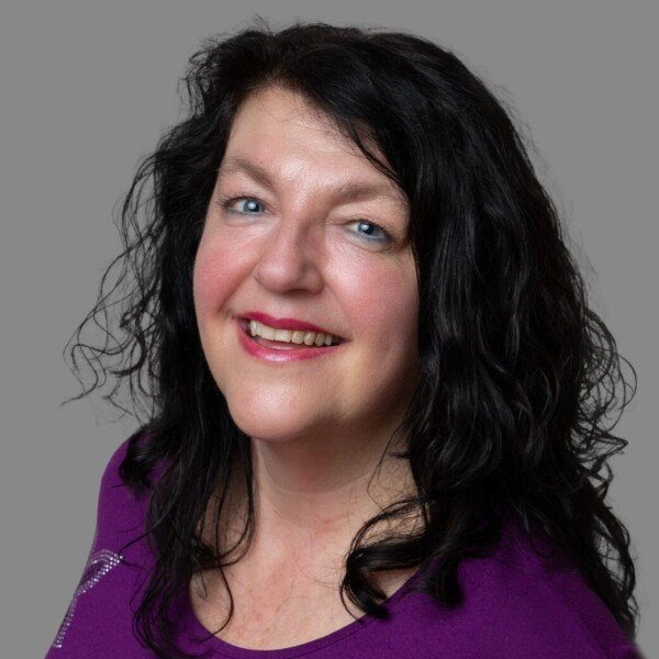 Foto von Dagmar Moysey Foto von Dagmar Moysey