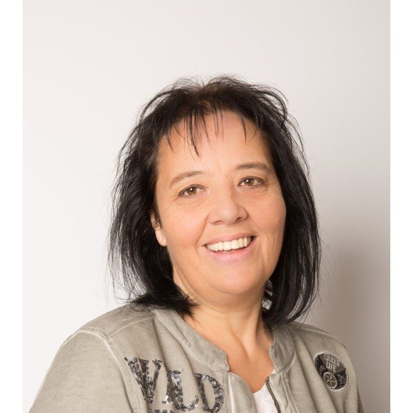 Foto von Doris Haas Foto von Doris Haas