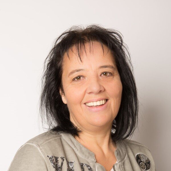 Foto von Doris Haas Foto von Doris Haas