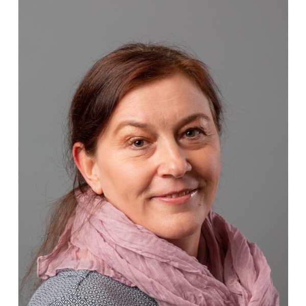 Foto von Dragica Kljajic Foto von Dragica Kljajic