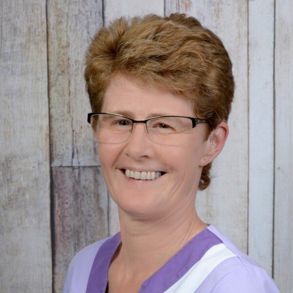 Foto von Elisabeth Hofmann Foto von Elisabeth Hofmann