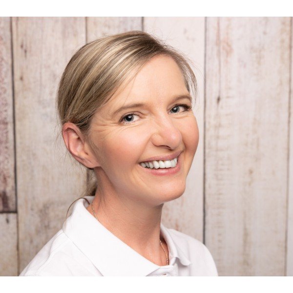 Foto von Elisabeth Luchner Foto von Elisabeth Luchner