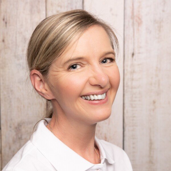 Foto von Elisabeth Luchner Foto von Elisabeth Luchner