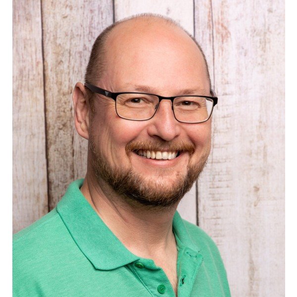 Foto von Hannes Lemberger Foto von Hannes Lemberger