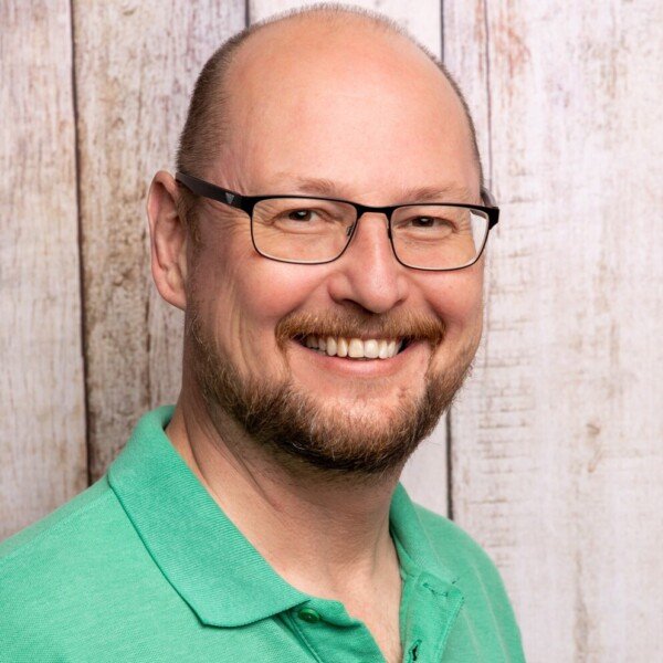 Foto von Hannes Lemberger Foto von Hannes Lemberger