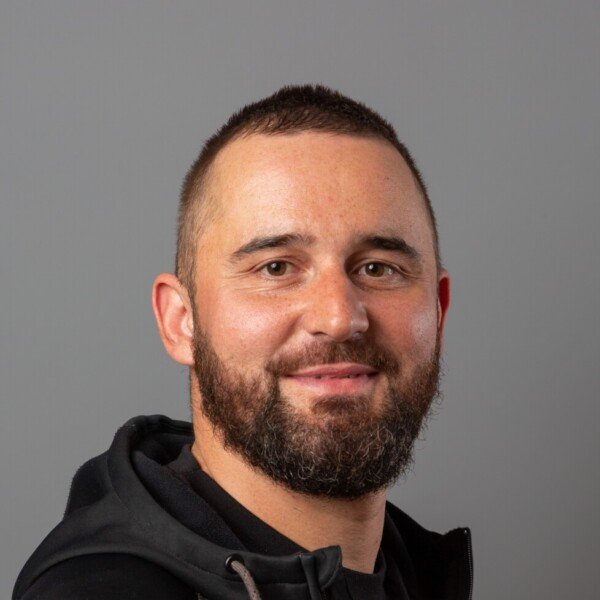 Foto von Hans-Peter Landmann Foto von Hans-Peter Landmann