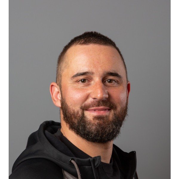 Foto von Hans-Peter Landmann Foto von Hans-Peter Landmann