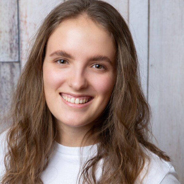 Foto von Helena Kogler Foto von Helena Kogler