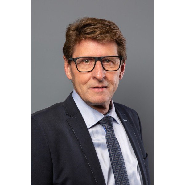 Foto von Hermann Ritzer Foto von Hermann Ritzer