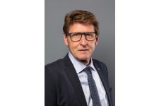 Foto von Hermann Ritzer Foto von Hermann Ritzer