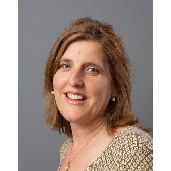 Foto von Ingrid Lackstätter Foto von Ingrid Lackstätter