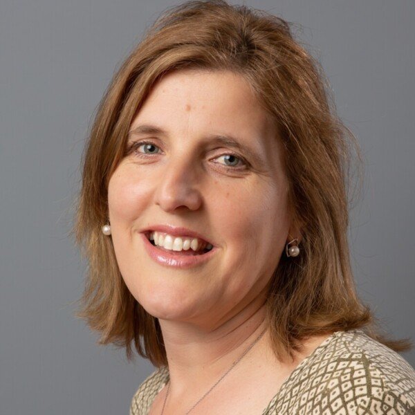 Foto von Ingrid Lackstätter Foto von Ingrid Lackstätter