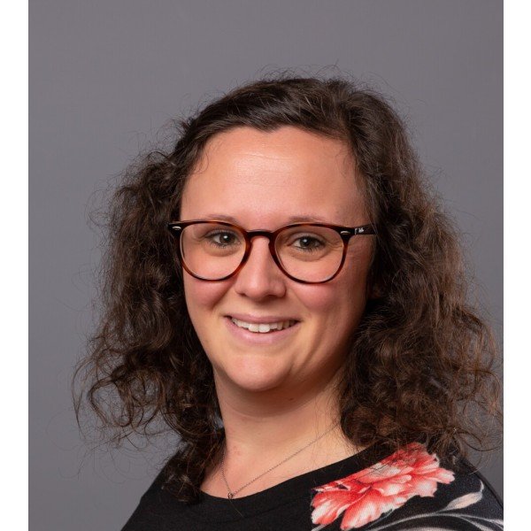 Foto von Isabella Wildauer Foto von Isabella Wildauer