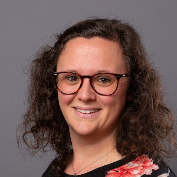 Foto von Isabella Wildauer Foto von Isabella Wildauer