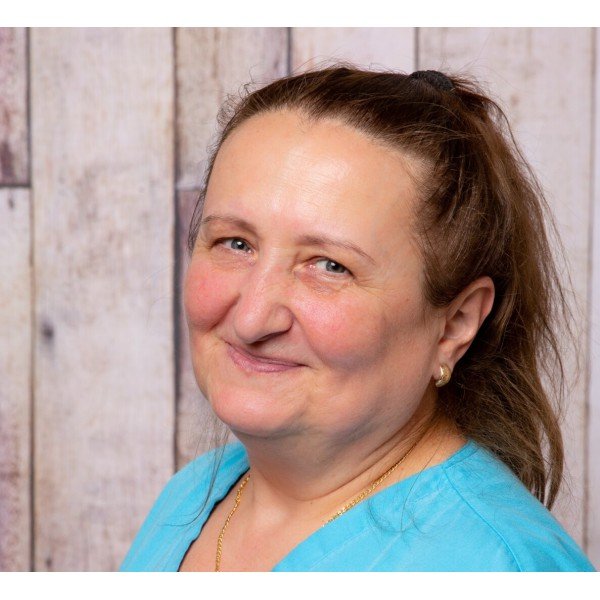 Foto von Iveta Santana Foto von Iveta Santana