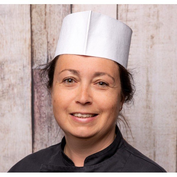 Foto von Karin Rieder Foto von Karin Rieder