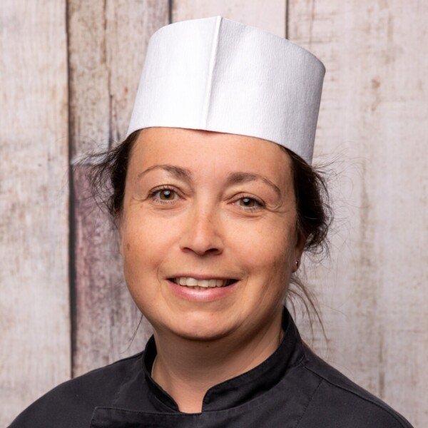 Foto von Karin Rieder Foto von Karin Rieder