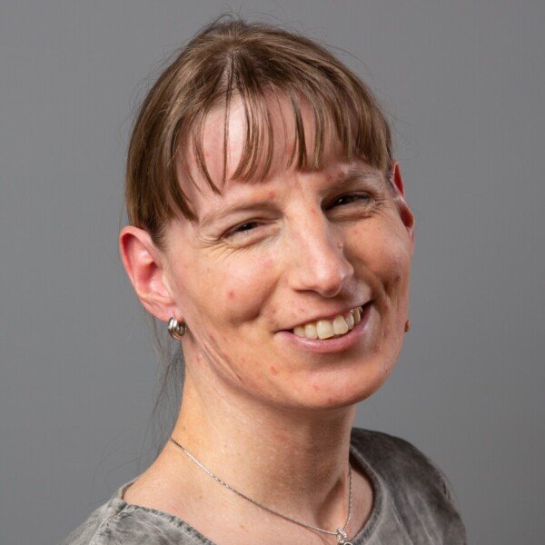 Foto von Karin Schwaninger Foto von Karin Schwaninger