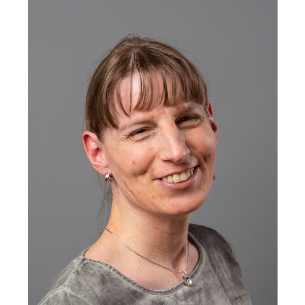 Foto von Karin Schwaninger Foto von Karin Schwaninger