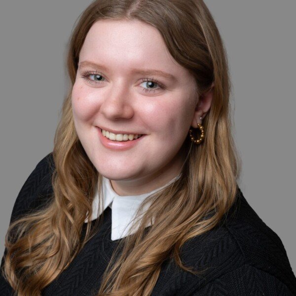 Foto von Kristin Bachmayr Foto von Kristin Bachmayr