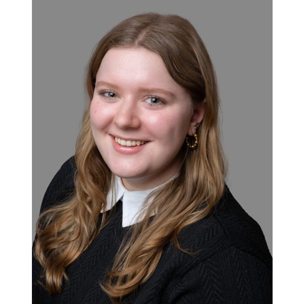 Foto von Kristin Bachmayr Foto von Kristin Bachmayr