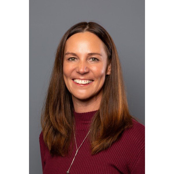 Foto von Marina Meran Foto von Marina Meran