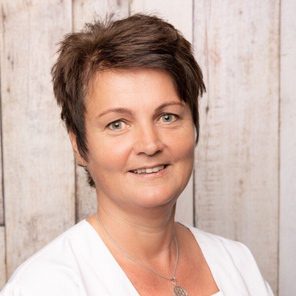 Foto von Marion Ritzer Foto von Marion Ritzer