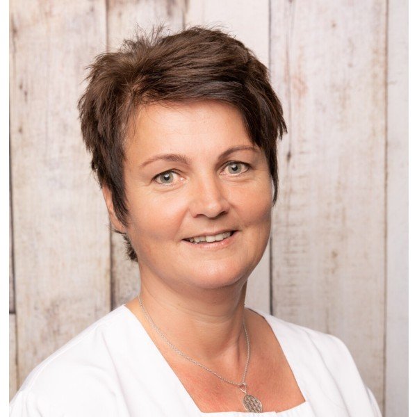 Foto von Marion Ritzer Foto von Marion Ritzer