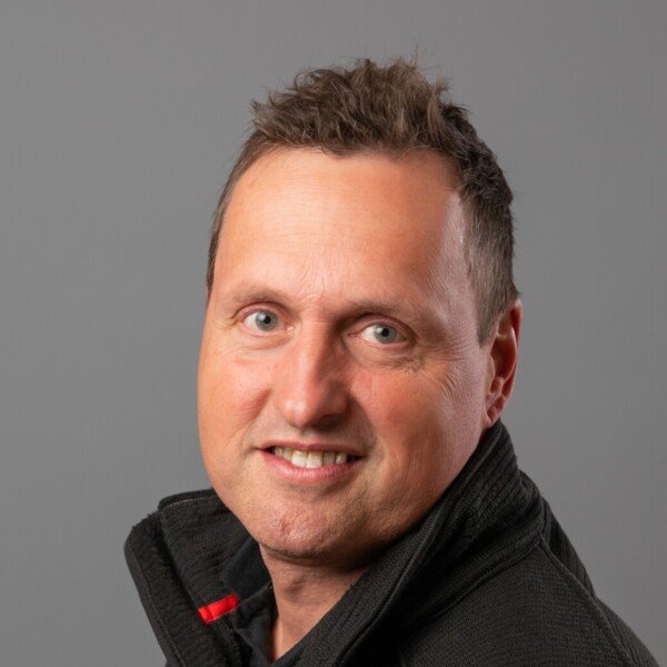 Foto von Markus Burgstaller Foto von Markus Burgstaller