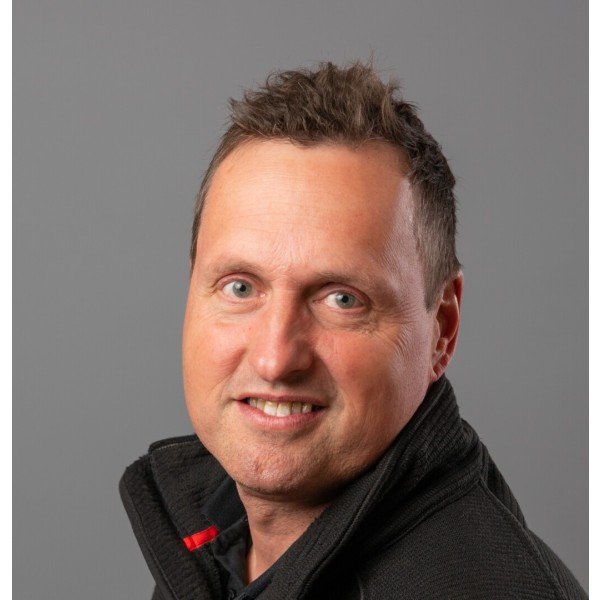 Foto von Markus Burgstaller Foto von Markus Burgstaller