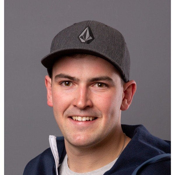 Foto von Markus Egger Foto von Markus Egger