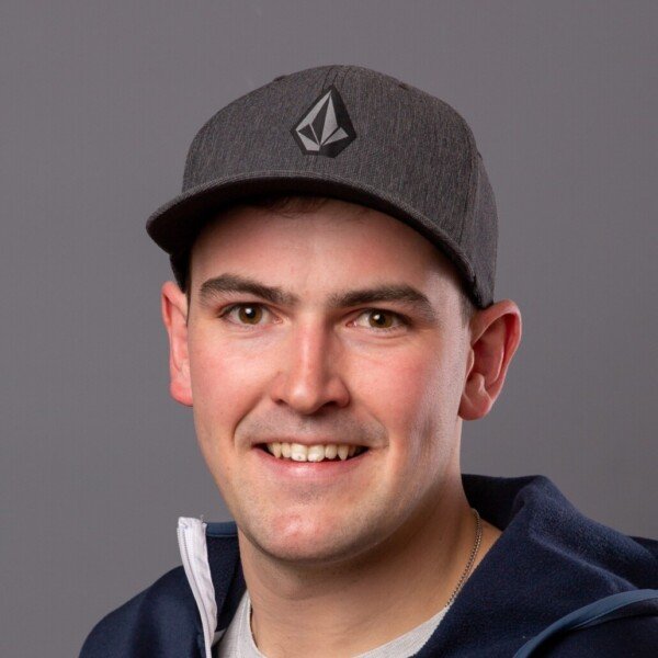 Foto von Markus Egger Foto von Markus Egger